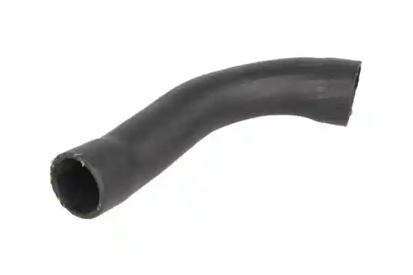 THERMOTEC DCV006TT THERMOTEC DCV006TT