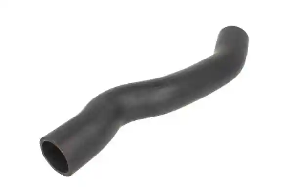 THERMOTEC DCV007TT THERMOTEC DCV007TT