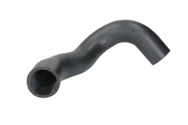 THERMOTEC DCV009TT THERMOTEC DCV009TT