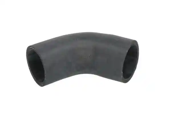 THERMOTEC DCV011TT THERMOTEC DCV011TT