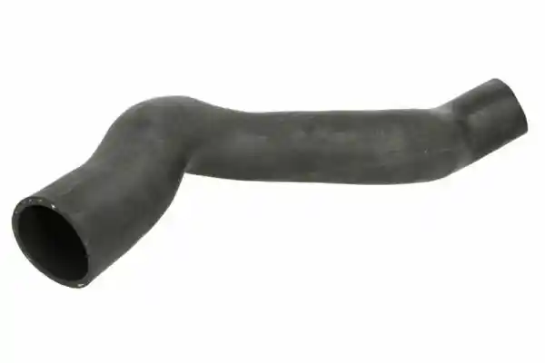 THERMOTEC DCV013TT THERMOTEC DCV013TT