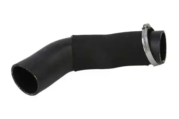 THERMOTEC DCV014TT THERMOTEC DCV014TT