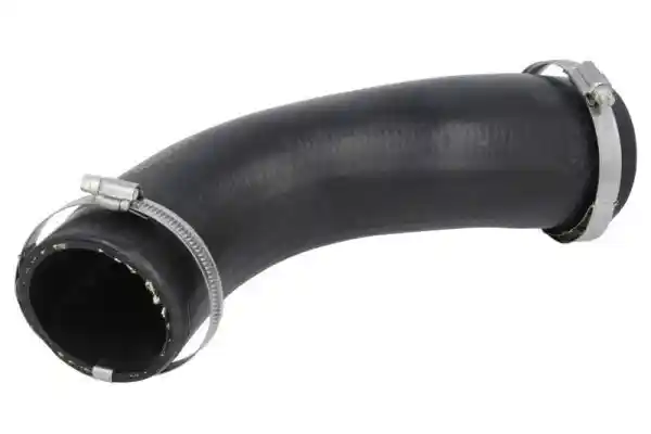 THERMOTEC DCV033TT