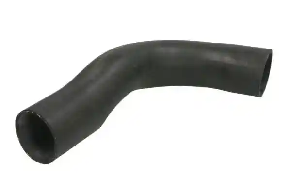THERMOTEC DCV034TT THERMOTEC DCV034TT