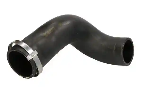 THERMOTEC DCV035TT THERMOTEC DCV035TT