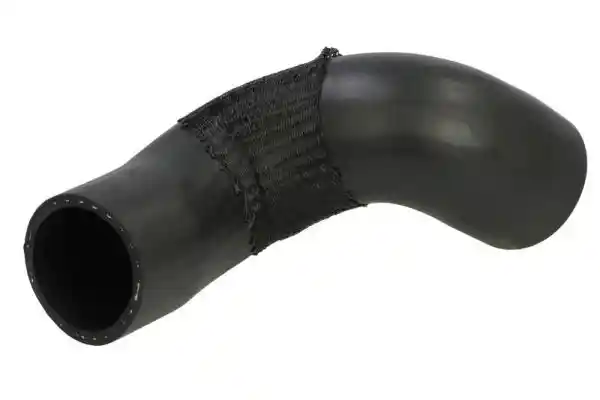 THERMOTEC DCV036TT THERMOTEC DCV036TT