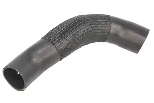 THERMOTEC DCV037TT THERMOTEC DCV037TT