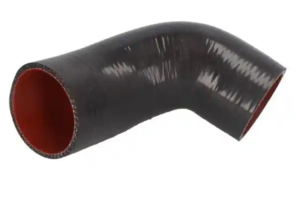 THERMOTEC DCV038TT THERMOTEC DCV038TT