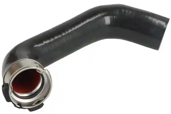 THERMOTEC DCV040TT