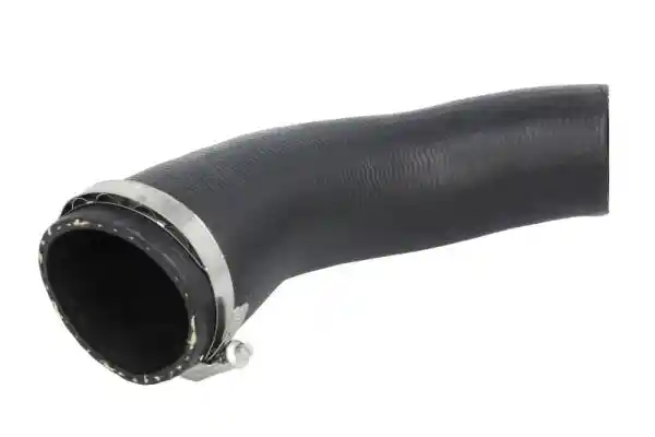 THERMOTEC DCV048TT