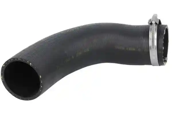 THERMOTEC DCV049TT
