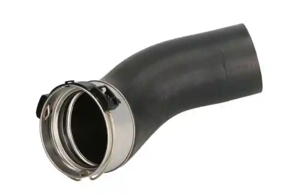 THERMOTEC DCV052TT