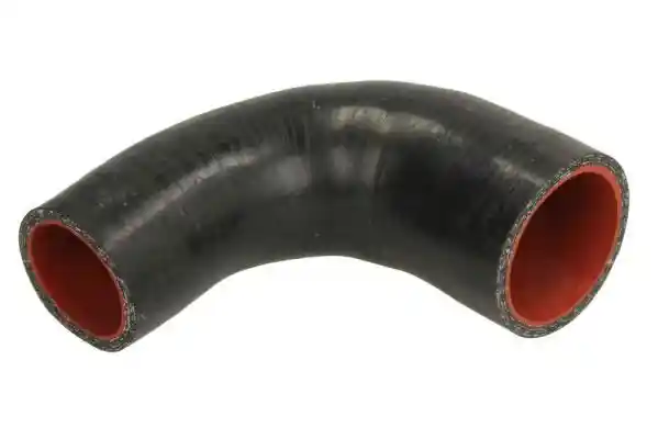 THERMOTEC DCV054TT THERMOTEC DCV054TT