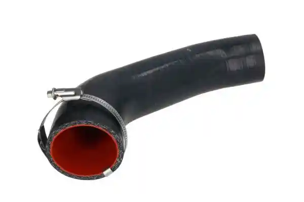 THERMOTEC DCV057TT THERMOTEC DCV057TT