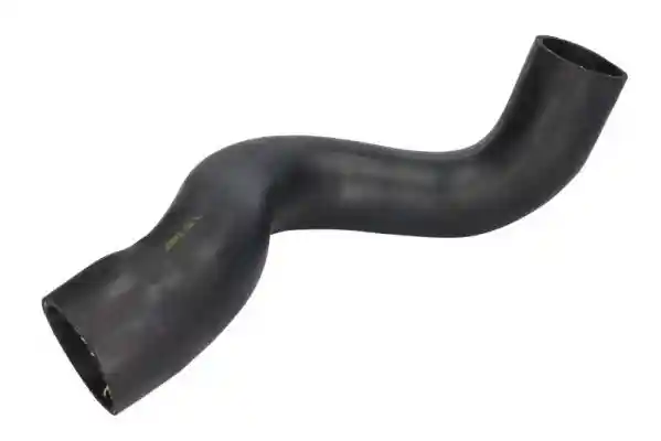 THERMOTEC DCV069TT