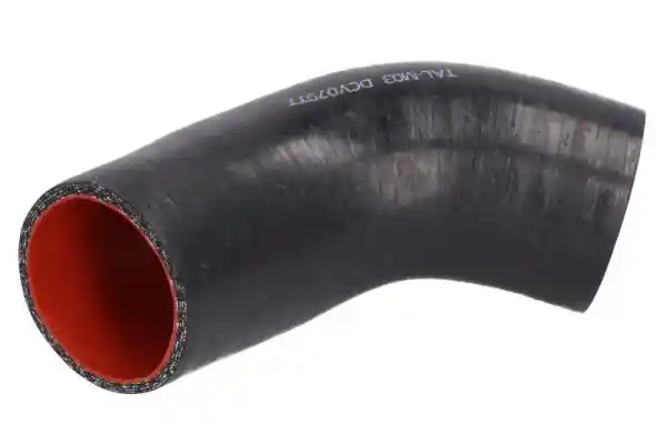 THERMOTEC DCV079TT THERMOTEC DCV079TT