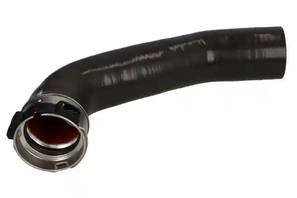 THERMOTEC DCV088TT