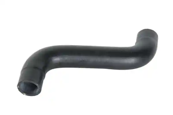 THERMOTEC DCW001TT THERMOTEC DCW001TT
