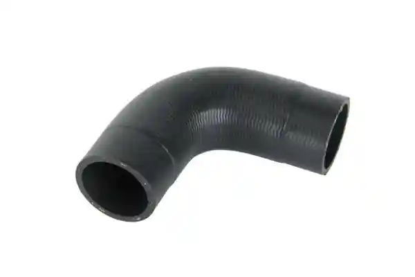 THERMOTEC DCW002TT THERMOTEC DCW002TT