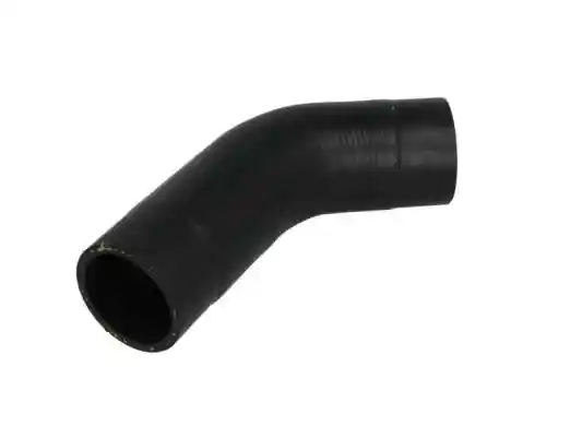 THERMOTEC DCW003TT THERMOTEC DCW003TT
