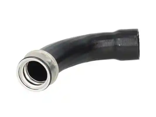 THERMOTEC DCW004TT