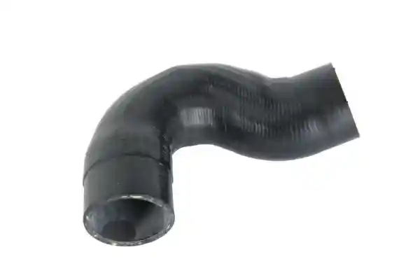 THERMOTEC DCW013TT THERMOTEC DCW013TT