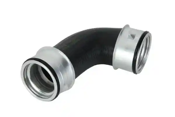 THERMOTEC DCW014TT THERMOTEC DCW014TT