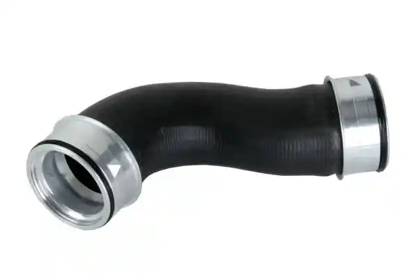 THERMOTEC DCW015TT THERMOTEC DCW015TT