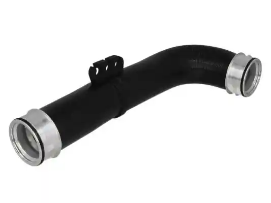 THERMOTEC DCW017TT