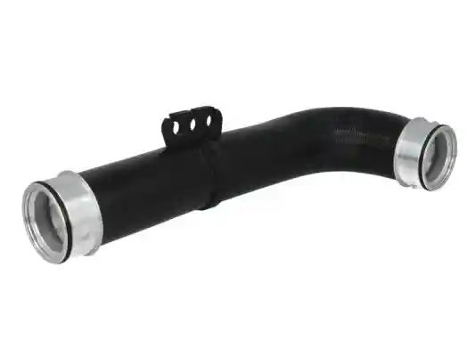 THERMOTEC DCW017TT