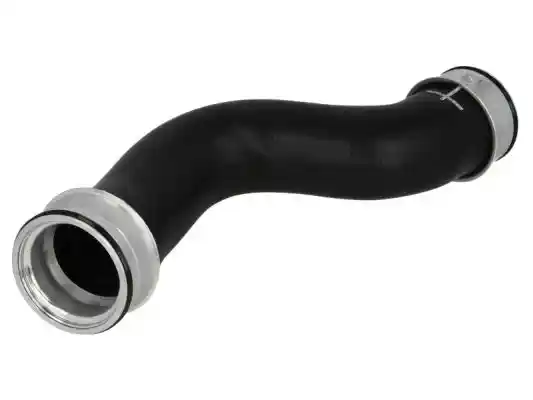 THERMOTEC DCW018TT THERMOTEC DCW018TT