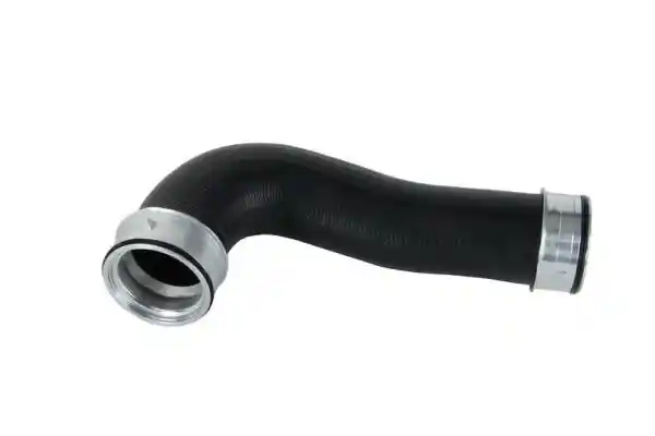 THERMOTEC DCW043TT