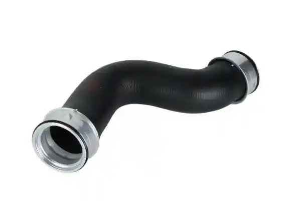 THERMOTEC DCW044TT