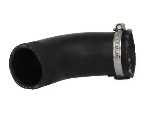 THERMOTEC DCW064TT