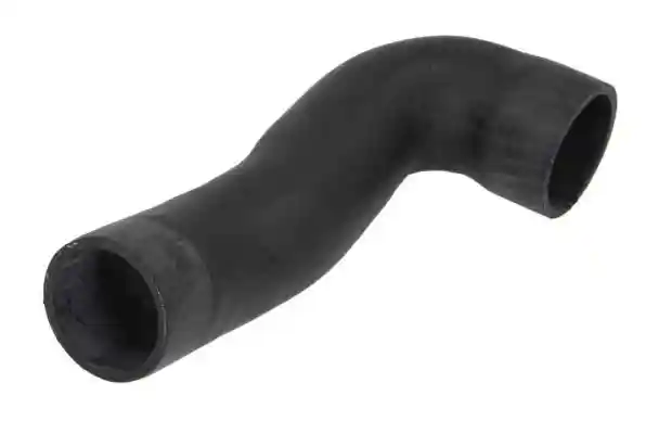 THERMOTEC DCW066TT