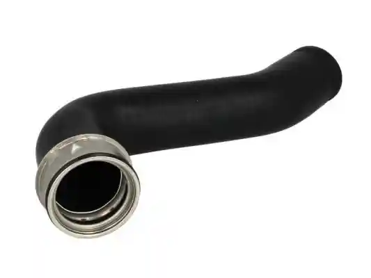 THERMOTEC DCW067TT THERMOTEC DCW067TT