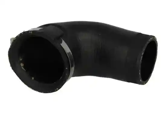 THERMOTEC DCW071TT THERMOTEC DCW071TT