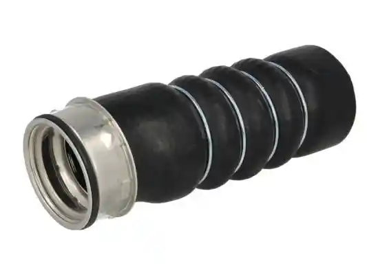 THERMOTEC DCW072TT THERMOTEC DCW072TT