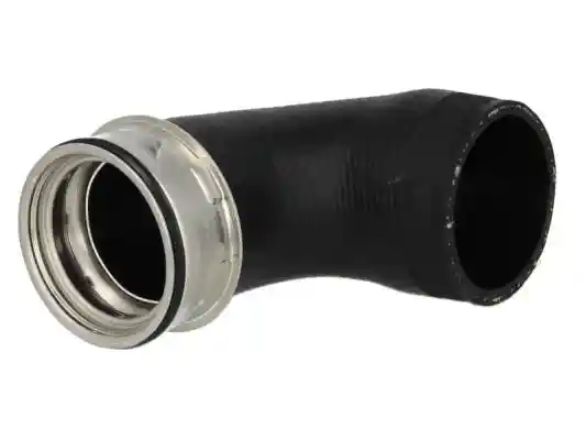 THERMOTEC DCW073TT THERMOTEC DCW073TT