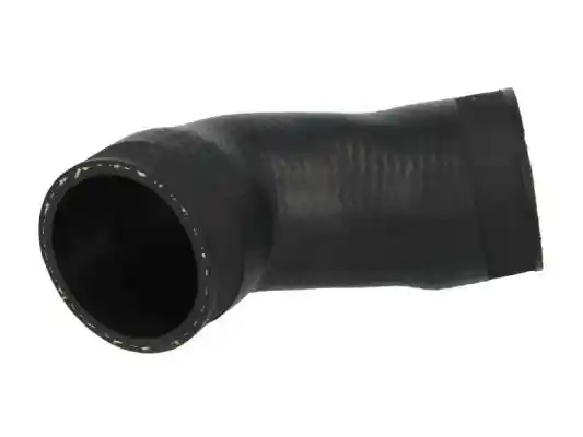 THERMOTEC DCW076TT THERMOTEC DCW076TT