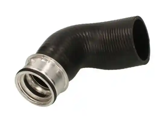 THERMOTEC DCW078TT THERMOTEC DCW078TT
