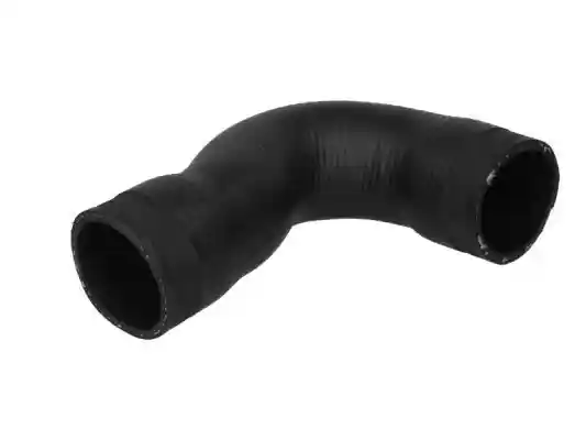 THERMOTEC DCW085TT THERMOTEC DCW085TT