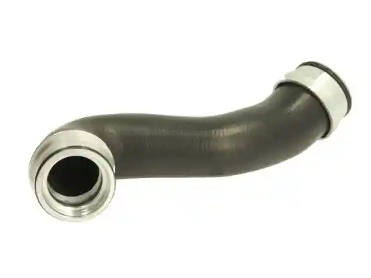 THERMOTEC DCW086TT THERMOTEC DCW086TT