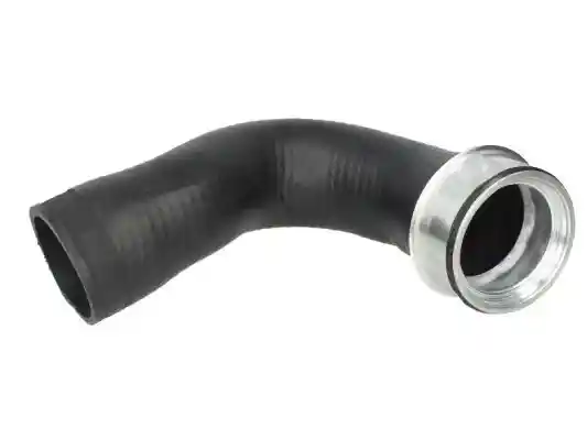 THERMOTEC DCW087TT THERMOTEC DCW087TT