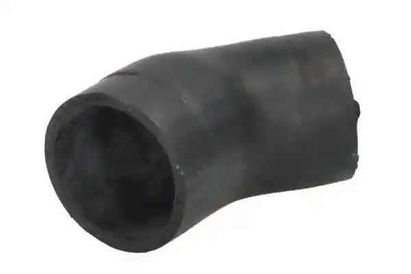 THERMOTEC DCW091TT