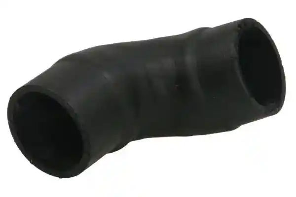 THERMOTEC DCW092TT