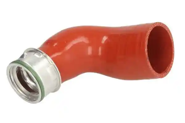 THERMOTEC DCW095TT THERMOTEC DCW095TT
