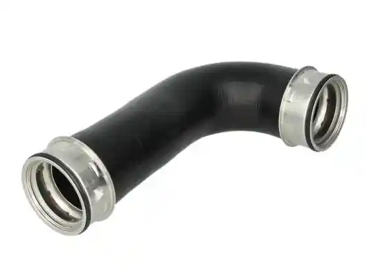 THERMOTEC DCW101TT THERMOTEC DCW101TT