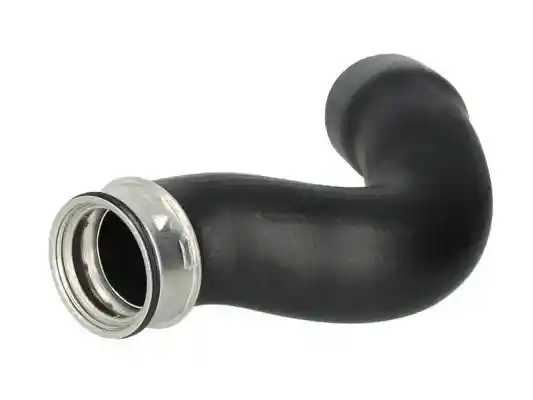 THERMOTEC DCW102TT THERMOTEC DCW102TT