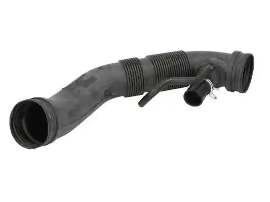 THERMOTEC DCW115TT